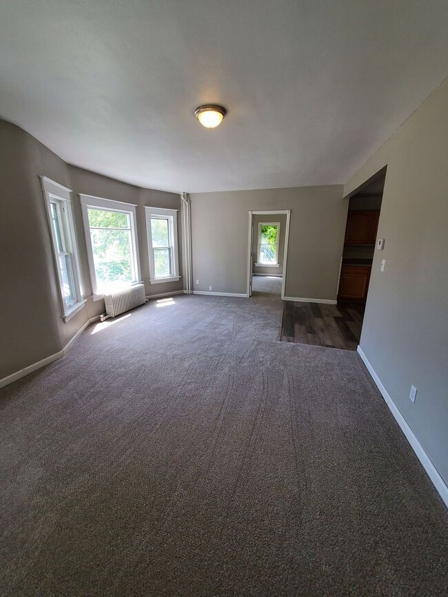 Photo - 6526 22nd Ave