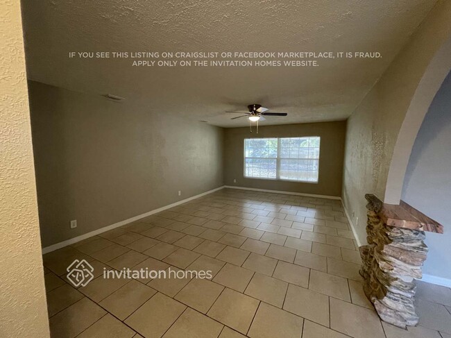 Photo - 124 Wildwood St