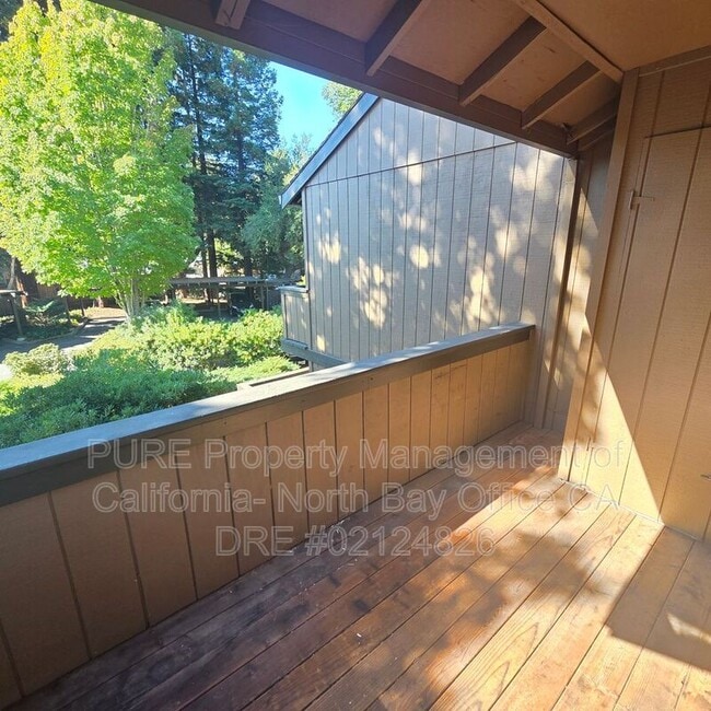Building Photo - 13 Arbor Ct Rental