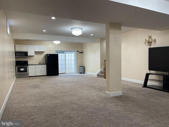 Photo - 9113 Laurel Highlands Place