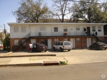 Photo - 2200 Oretha Castle Haley Blvd