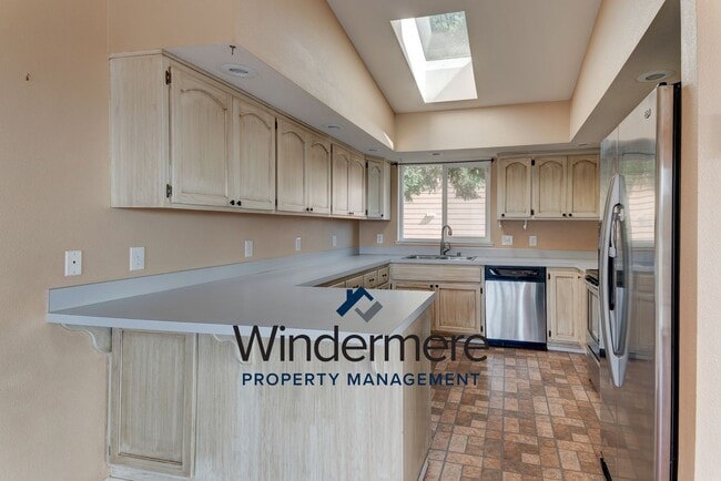 Photo - 3 Bedroom 2 Bath + Bonus Room Home with Stunning Water Views in Admirals Cove