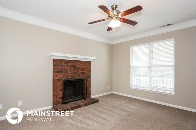 Photo - 120 Drawbridge Ct