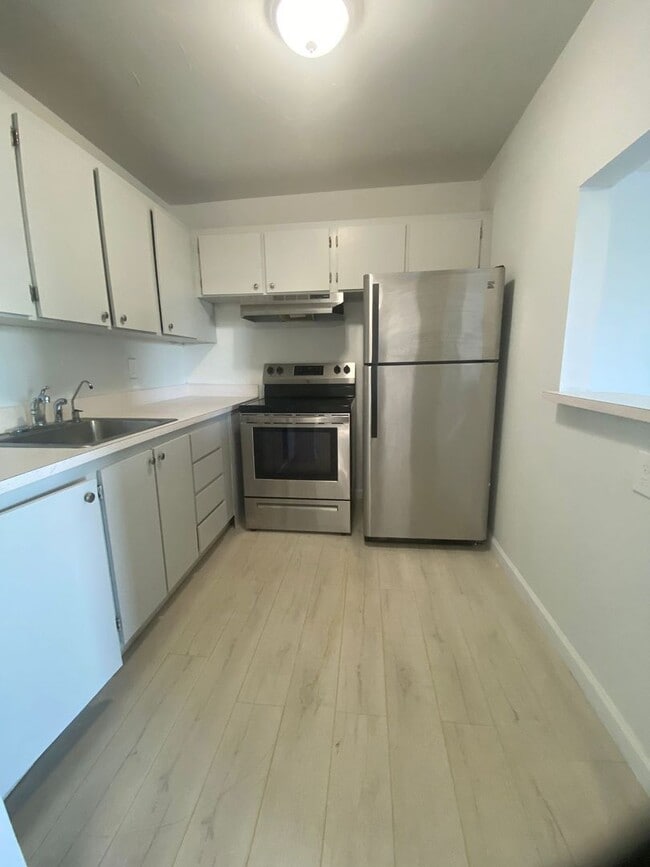 Photo - 2200 Springdale Blvd Unit 2200 Springdale #305