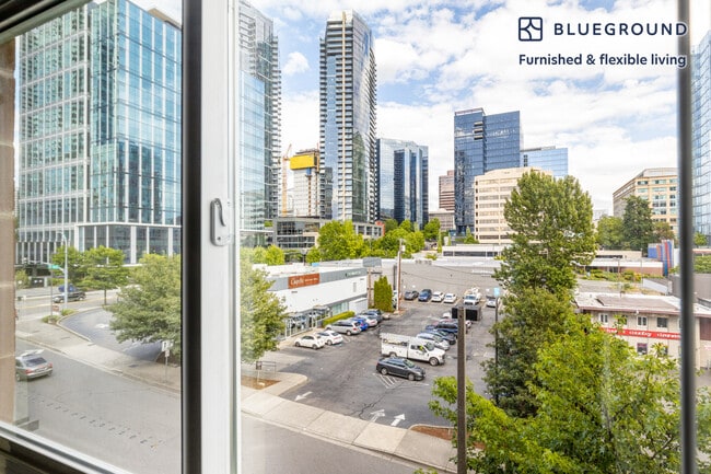 Photo - 10495 NE 4th St Unidad FL3-ID141