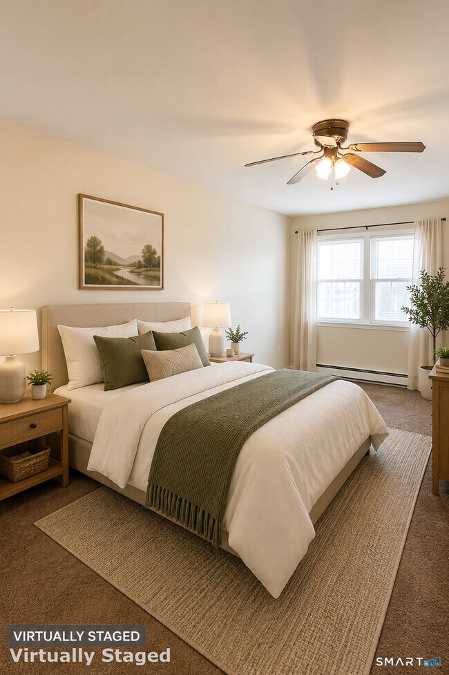 Photo - 308 Meadowside Rd Unit 212