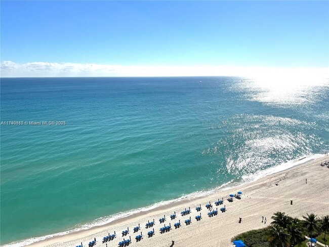 Building Photo - 17555 Collins Ave Unit 2108 Rental