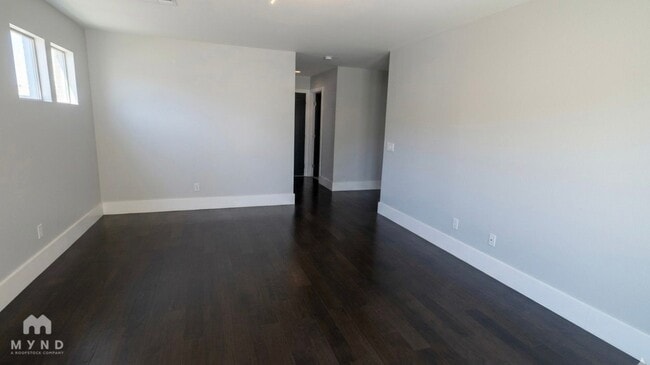 Photo - 5233 Kendall Ridge Ct