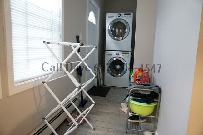 Photo - 115 Glenville Ave Unit 1