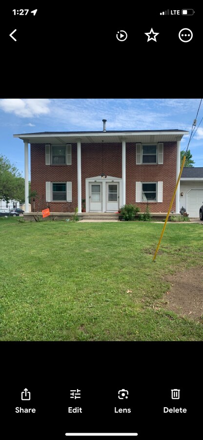 Photo - 156 Sluyter St SE Unit 156