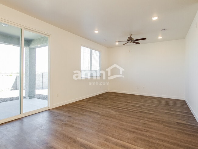 Photo - 20177 W Thomas Rd