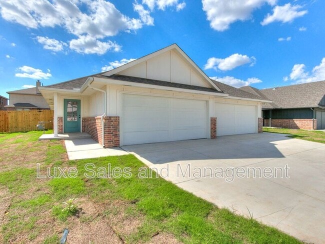 Photo - 10614 Lawson Pl Rd