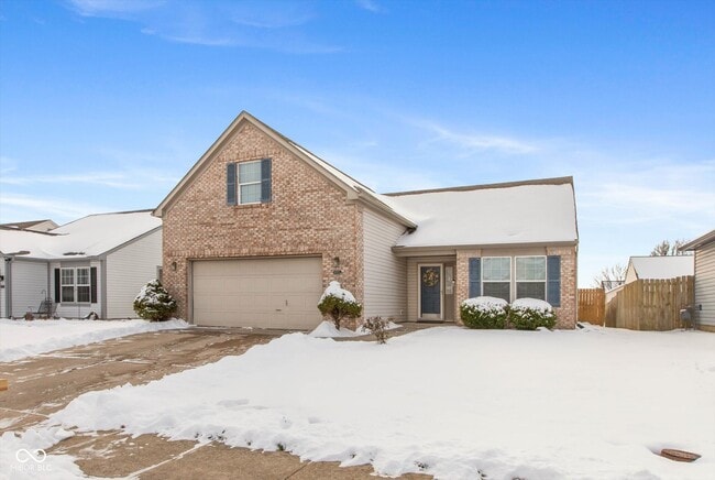 Photo - 10703 Hanover Ct