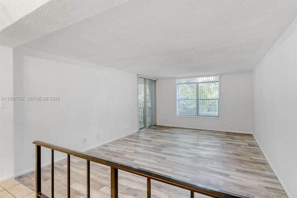 Photo - 3760 Inverrary Dr Unit #2L