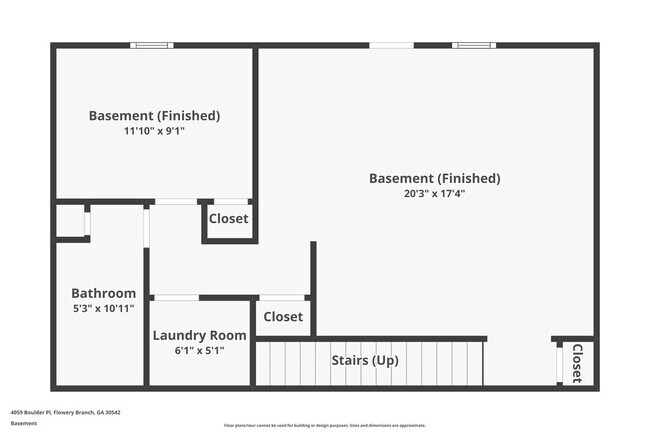 Photo - 4059 Boulder Pl