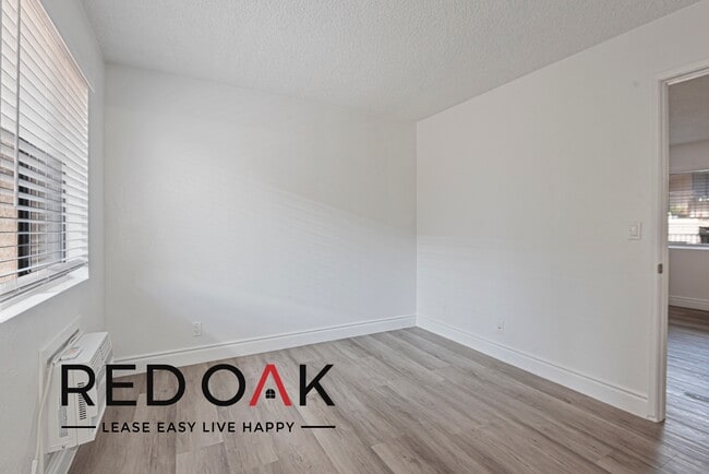 Photo - 1542 Orizaba Ave Unidad 5