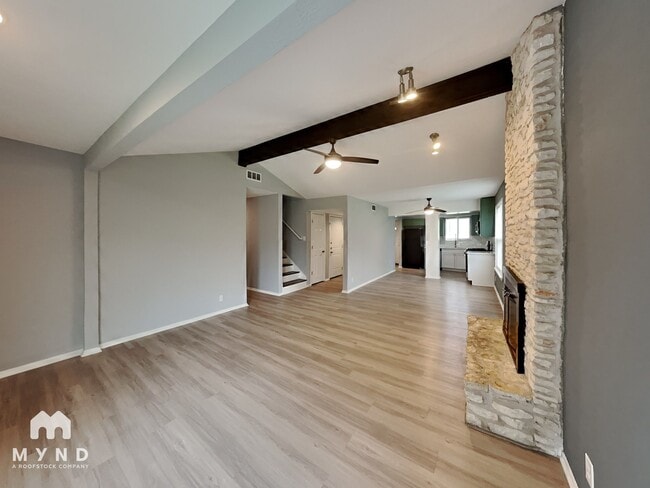 Photo - 1901 Gentilly Cir