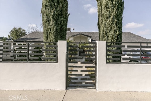 Photo - 8813 Katherine Ave