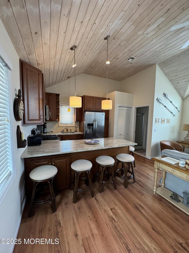 Photo - 29 E Dune Way