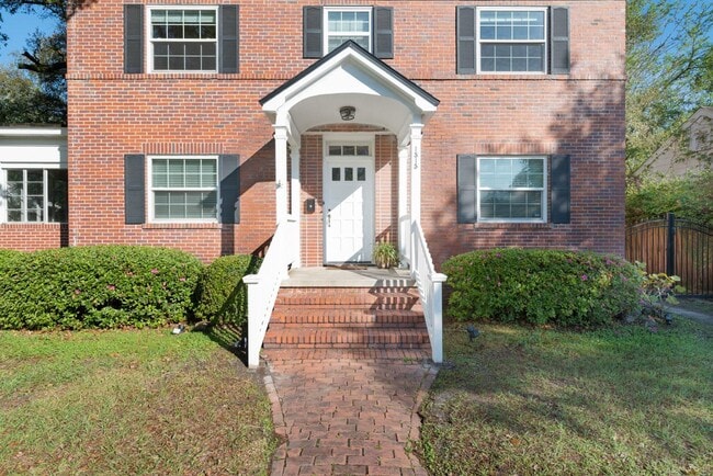 Photo - 1515 Marco Pl