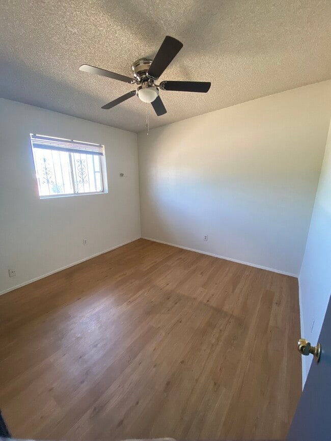 FOR RENT