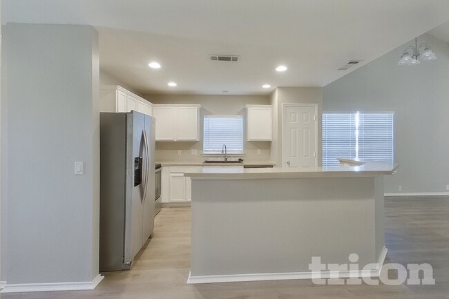 Photo - 206 Bison Meadow Dr