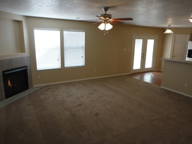 Photo - 6920 Brindisi Pl NW