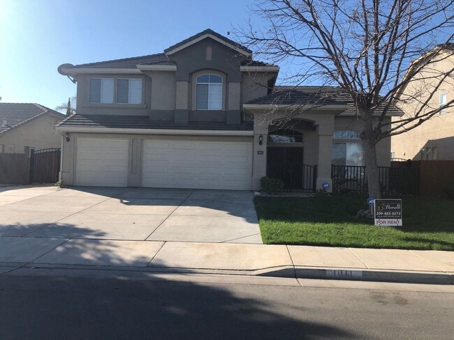 Like Brand New 4 Bedroom 3 Bath Beautiful ... - Like Brand New 4 Bedroom 3 Bath Beautiful ...