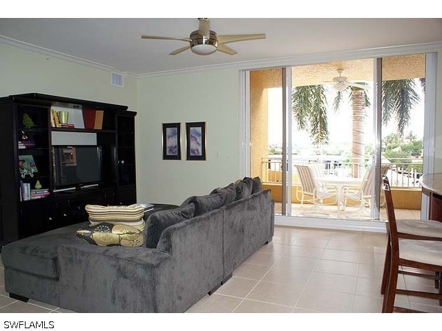 Photo - 451 Bayfront Pl Unidad 5206