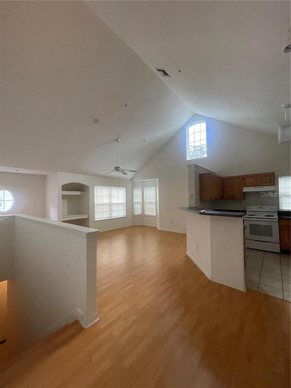 Photo - 3324 Parkchester Square Blvd Unit 201