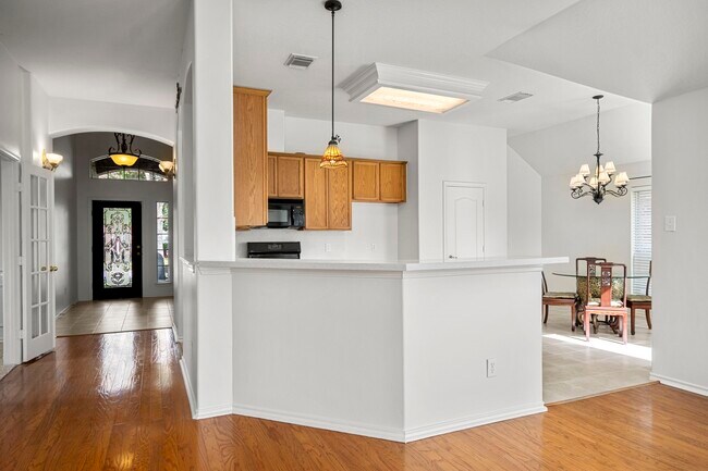 Photo - 9907 Brandywood Cir