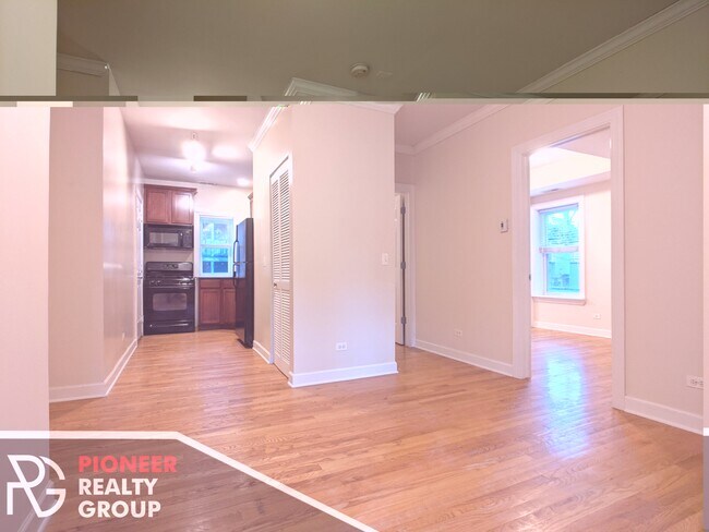 Photo - 3240 N Clifton Ave