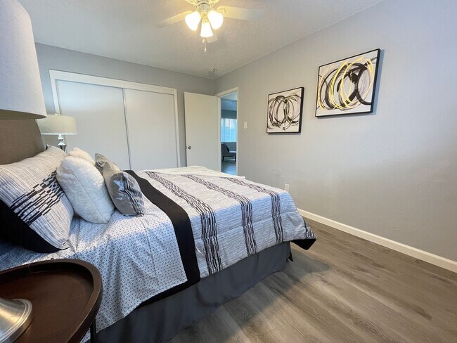 Photo - 3544 Auburn Blvd