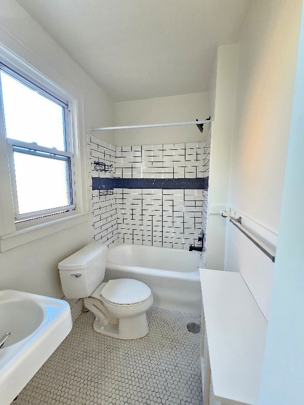 Photo - 808 N Main St Unit 208