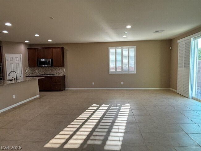 Photo - 7466 Campbell Ranch Ave