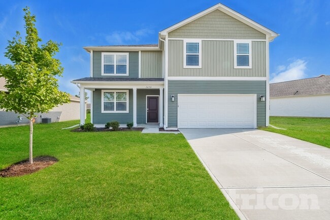 Building Photo - 1658 Fairmount Dr