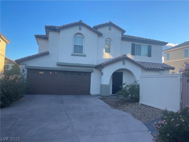 Photo - 8325 W Wildwood Glen Dr House