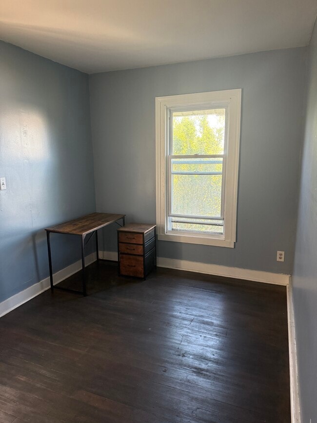 Photo - 44 Lee Ave Unidad 2