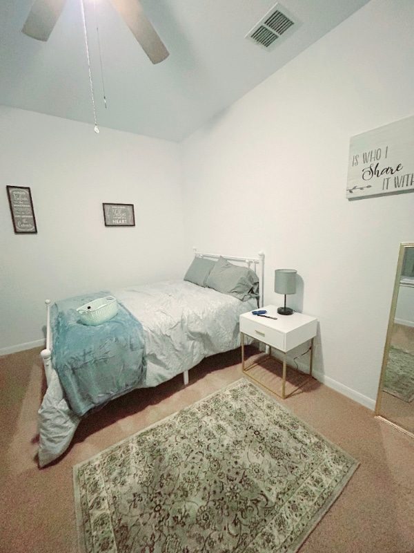 Photo - 13926 Bella Donna