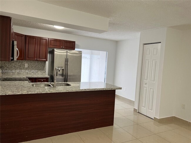 Photo - 15410 SW 74th Cir Ct