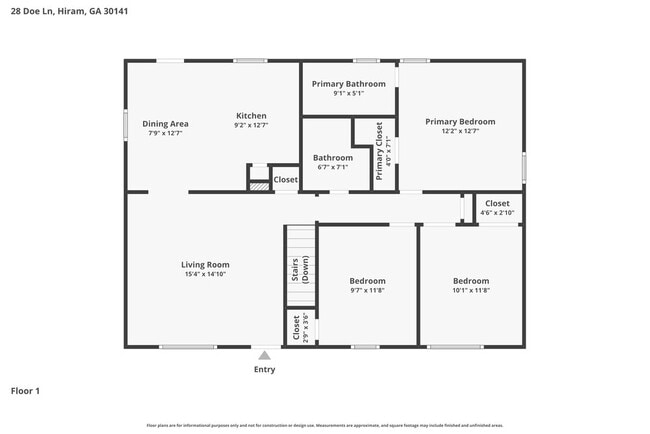 Photo - 28 Doe Ln