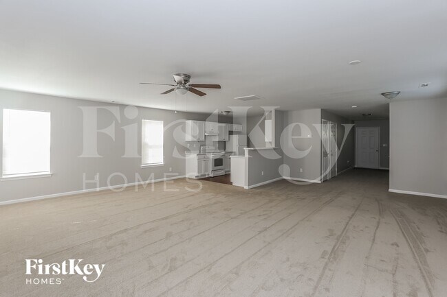 Photo - 506 Morningside Rd