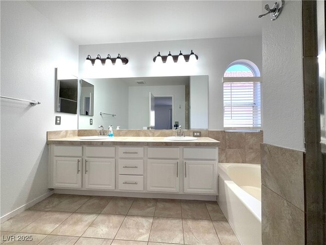 Photo - 9449 Amber Valley Ln