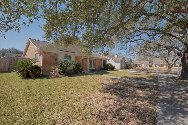 Photo - 11406 Sagewind Dr