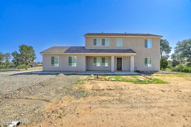 Photo - 6755 N Double Tree Rd