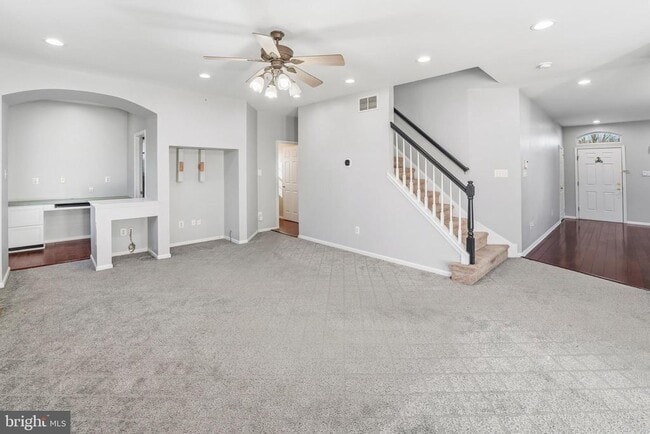 Photo - 109 Holly Dr