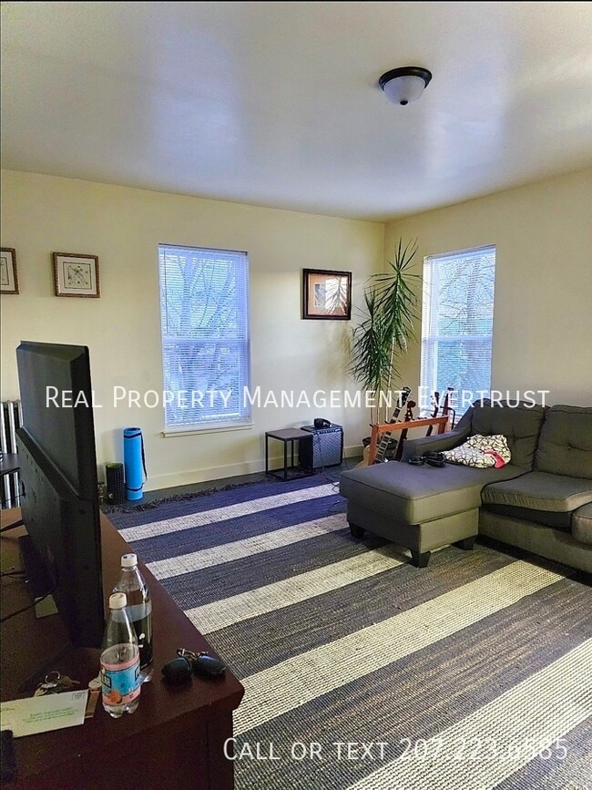 Photo - 53 Wood St Unit 6