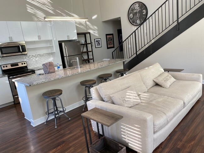 7915 Jones Branch Dr Unit 132