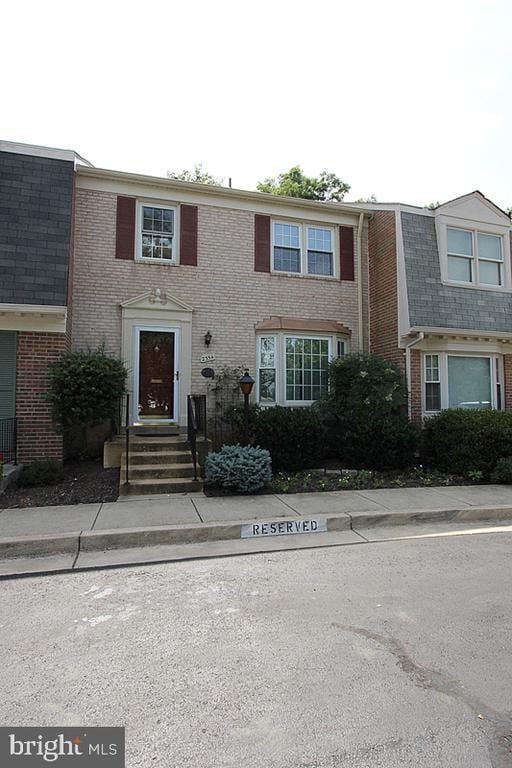 Building Photo - 2354 Wheystone Ct Rental