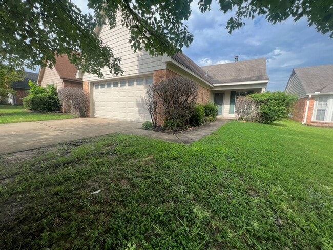 Building Photo - Ross Point Farms